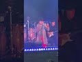 Gladys Knight Live 2025 #FourQueensTour #subscribemychannel