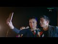 OPPO F1 Perfect Moment Isyana Rio