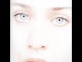 Fiona Apple - Sleep to Dream