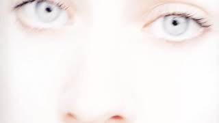 Fiona Apple - Sleep to Dream