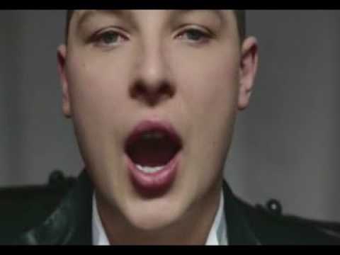 John Newman - Love Me Again (Funk Mix) (MANHUAÇU MG) (2017)