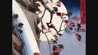 George Hendrik Breitner: Meisje in kimono