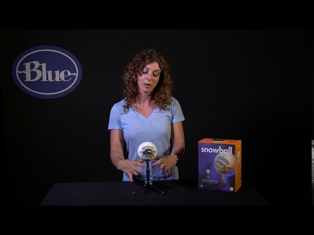 YouTube Video -