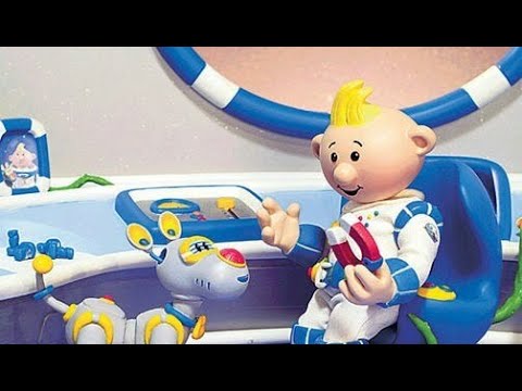 Kimmo Kuu - Tero menee sekaisin / Kirkuja