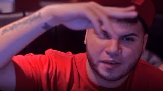 Kelmitt ft.Farruko & DOZi "Envidia Remix" Prod. by Mambo Kingz y Dj Luian (Official Remix Preview)