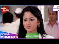 Balika Vadhu Ep 896 Gauri Jagat Shift Into Another House Colors TV