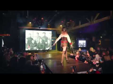 download lagu mp3 mp4 Mira Fashion Designer, download lagu Mira Fashion Designer gratis, unduh video klip Mira Fashion Designer