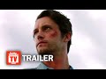 Roswell New Mexico Season 1 Trailer Legend Rotten Tomatoes TV