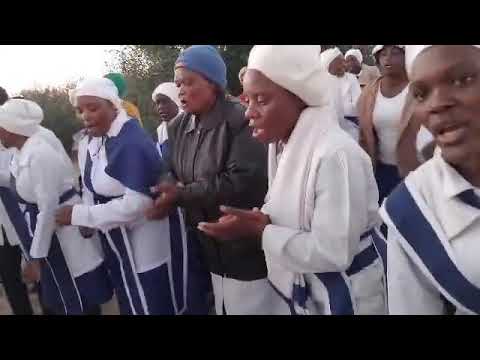 st John healing mission (1)