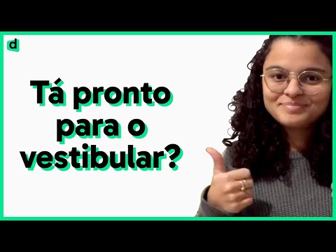 ENTRANCE EXAM 2021: Differences between FUVEST, UNICAMP and UNESP