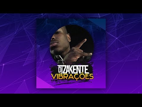 DJ Zakente - Vibrações ( Kizomba/Tarraxo ) Instrumental
