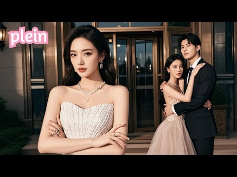 Une femme trahie renaît pour déjouer mari, rivale et fils manipulé