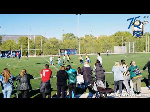 A.E.PRAT - sergio silva ossa #resumen