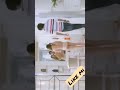 Hot Xxx Porn