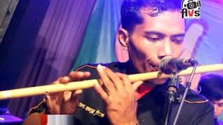 Download lagu OM. SANG JIWA - Sambalado All artis Adelia sanca fitri ane mp3