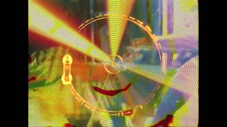 Meat Beat Manifesto - Please