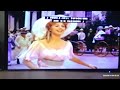 Closing Of The Music Man 1962 Verison Mid 1986 1987 Re Print VHS
