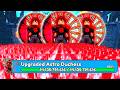 100 EXCECUTIONER SPEAKERMAN VS EVERY BOSS Toilet Tower Defense