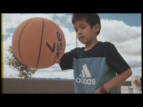 @cirujanoresendez1233 - Lo Prometido Es Deuda