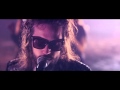 Crystal Fighters - Love Natural Acoustic In A Cave ...