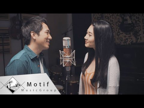 Chuyện Tình Mình - Quốc Khanh & Hoàng Thục Linh (Official 4K Music Video)