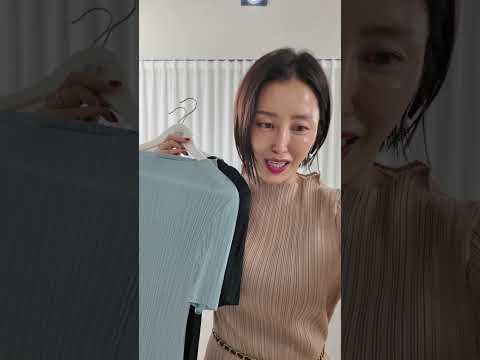 3849-하이엔드플리츠원피스 영상 썸네일