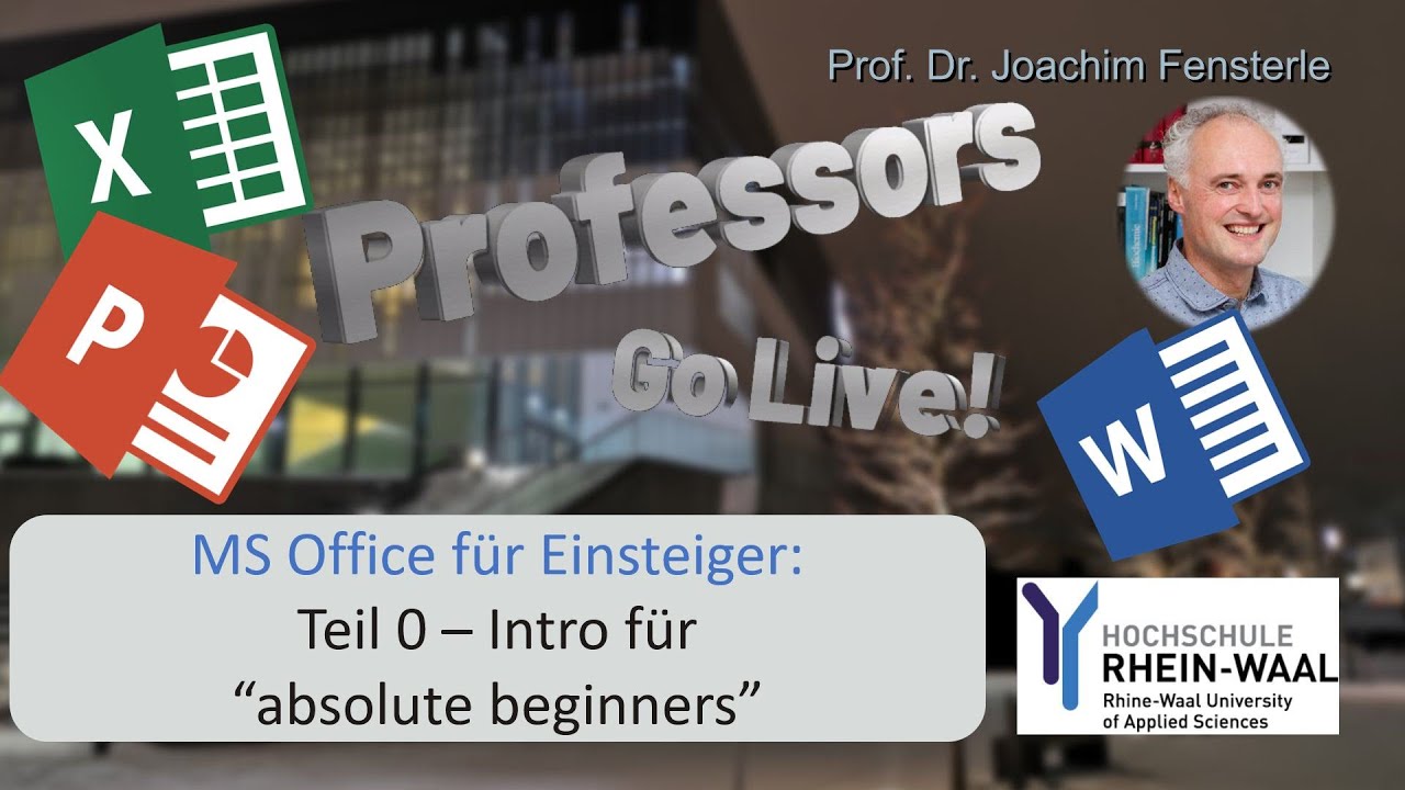 YouTube Video Thumbnail