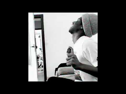 O.T Picsou - Level Up (Official Audio)