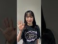 Shiki Chan Cookies Cream LoveLive Aiscream Lovelive Japan Japanese Songs Shorts Kawaii