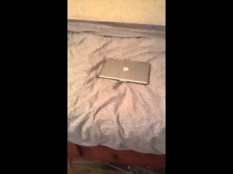 comment demarrer jeu ps3