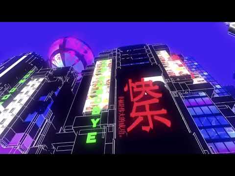 preme__xy - Be Here Now (360 Video Preview) (Full Video out via Rap Nation Now)