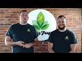 Integrity Our Value Josh S Frogs