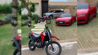 MC Menor MR - Dominar O Mundo 🎶🌎🔛🤑🚀