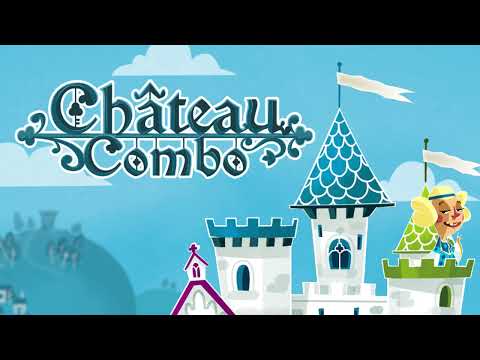 CHATEAU%20COMBO