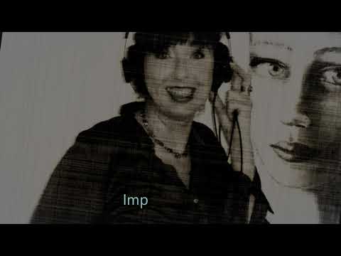 Renate Linnemeier Atelierimpressionen 2021