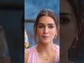 Kriti Sanon Hot Scenes Kissing Hot Kissing Scenes Actress Trending Bollywood Viral