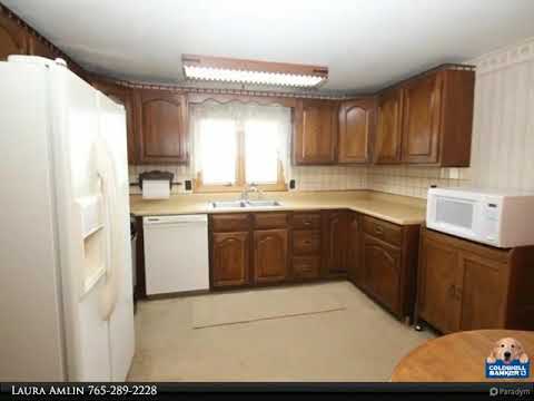 315 N Gillcrest Drive