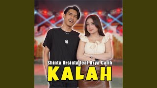 Download lagu Kalah mp3 Download lagu Kalah mp3