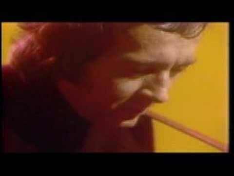 Gabor Szabo and band, Breezin' online metal music video by GABOR SZABO