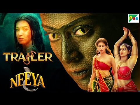 Neeya 2