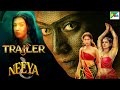 Neeya 2 Official Hindi Trailer Raai Laxmi Varalaxmi Sarathkumar Jai Catherine Tresa