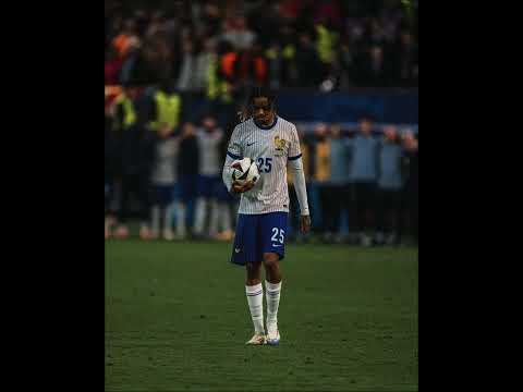 plavon hoodtrap- slowed