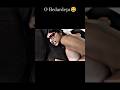 MayaKhalifa