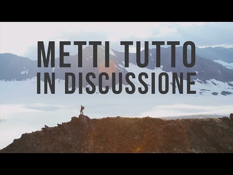 Dove acquistare a Kharkov patogeno femminile Significa ridurre la potenza maschile