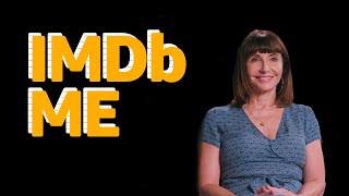 Mary Steenburgen Breaks Down Her Career | Funny or Die Presents IMDb Me video