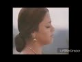 Jothika Hot