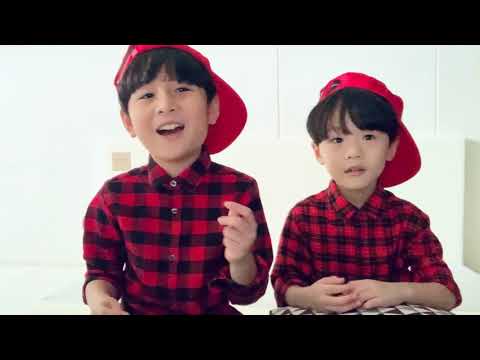 Evolution of NDP Songs by Ryan & Ryo