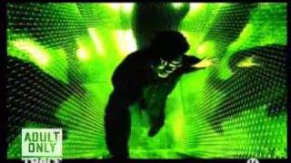 East Coast West Coast Killa Feat Dr Dre, RBX, KRS One, B Real and NAS **OFFICIAL** NEW WORLD ORDER