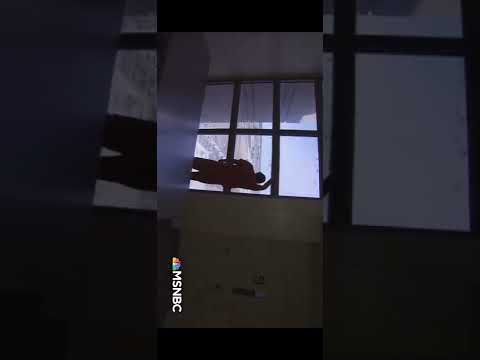 Snubbz locked up freestyle 🔥