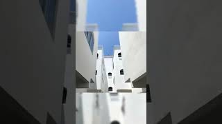 Coimbra - Reforma 2022